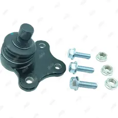 Шаровая опора JIKIU JB41005