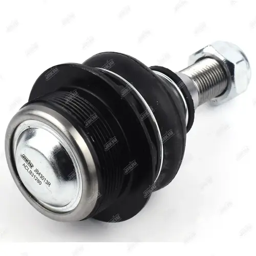 JB43013R Опора шаровая JIKIU