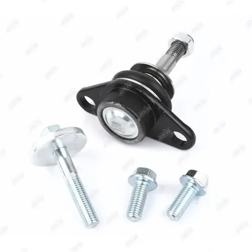 Шаровая опора JIKIU JB45100