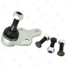 Шаровая опора JIKIU JB51004
