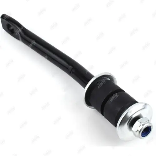 Тяга стабилизатора LS14005R JIKIU