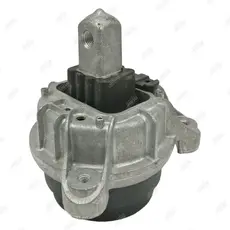 Подушка крепления двигателя JIKIU ME32004H