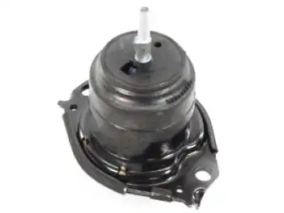 Подушка крепления двигателя MOPAR 68252518AA
