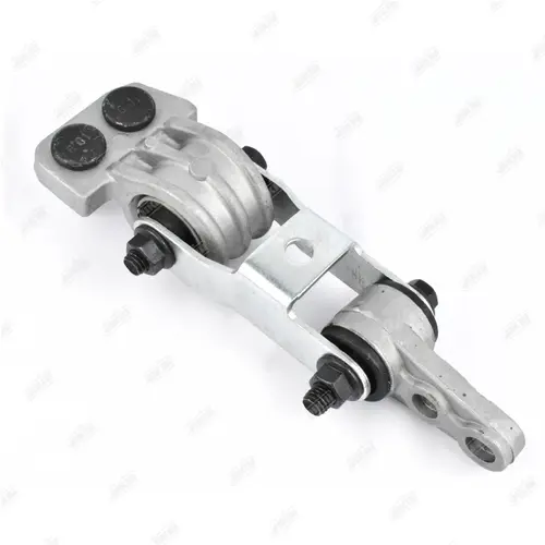 Подушка крепления двигателя JIKIU MI45002