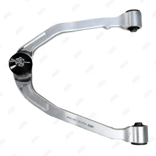 Рычаг подвески JIKIU RA22078L