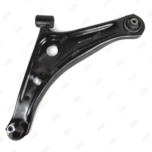 Рычаг подвески JIKIU RA23119L