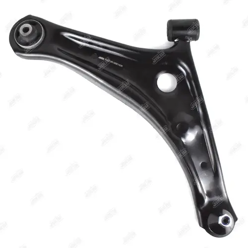 Рычаг подвески JIKIU RA23119R