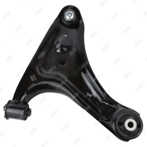 Рычаг подвески JIKIU RA26001R