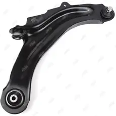 Рычаг подвески JIKIU RA43002R