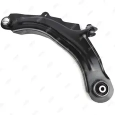 Рычаг подвески JIKIU RA43002R