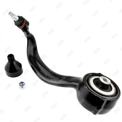 Рычаг подвески JIKIU RA47004R