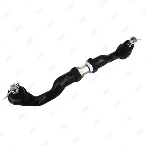 Рулевая тяга JIKIU SS13001L