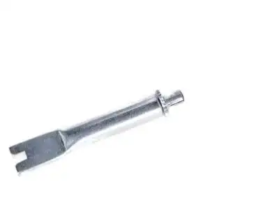 ADJUSTER,RR BRK SHOE(UPR) 91174814 CHEVROLET