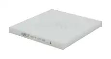 Салонный фильтр GOODWILL AG 676 CF