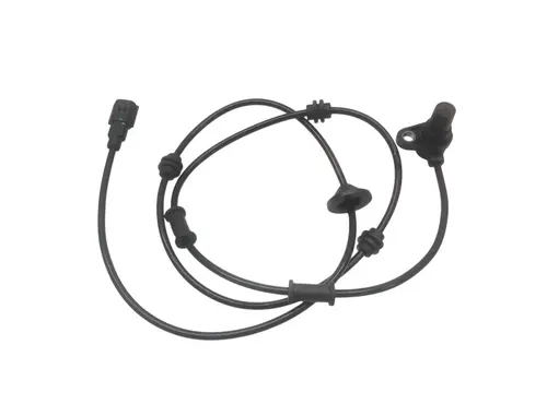 Датчик ABS LIFAN PBA3630600