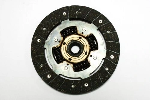 Диск сцепления LIFAN LF483Q01-1601200A