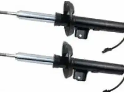 STRUT,FRT SUSP 22064136 CHEVROLET