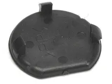 Деталь 8195222010 DAIHATSU