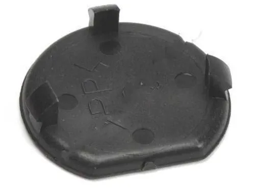 Деталь 8195222010 DAIHATSU