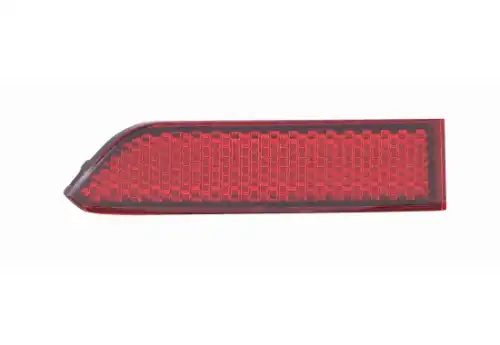 Катафот (световозвращатель) DEPO 441-2906R-UD