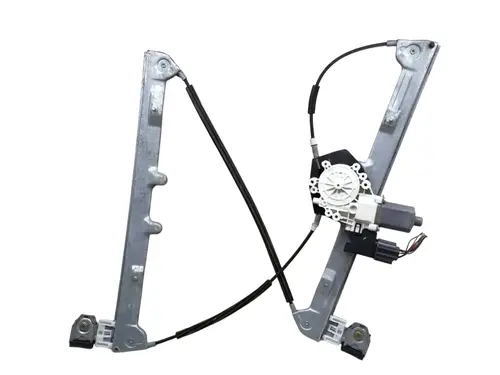 Стеклоподъемник  LIFAN PBA6104200