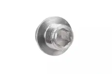 FITTING,OIL FLTR 03853870 CHEVROLET