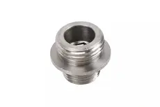 FITTING,OIL FLTR 03853870 CHEVROLET