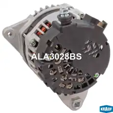 Генератор KRAUF ALA3028BS