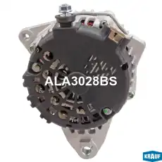 Генератор KRAUF ALA3028BS