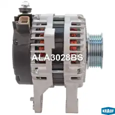 Генератор KRAUF ALA3028BS