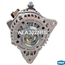 Генератор KRAUF ALA3028BS