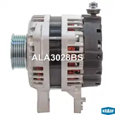 Генератор KRAUF ALA3028BS