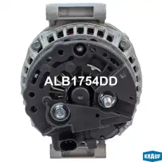Генератор KRAUF ALB1754DD