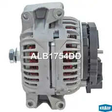 Генератор KRAUF ALB1754DD