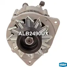 Генератор KRAUF ALB2490UX