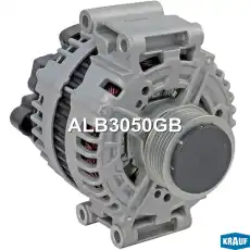 Генератор KRAUF ALB3050GB