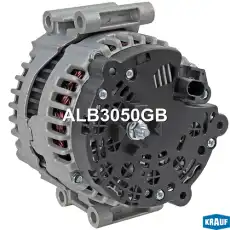 Генератор KRAUF ALB3050GB