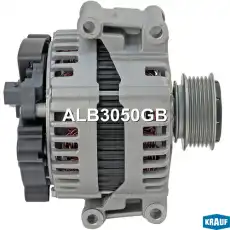 Генератор KRAUF ALB3050GB