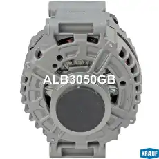 Генератор KRAUF ALB3050GB