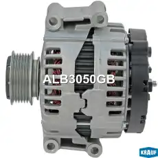 Генератор KRAUF ALB3050GB