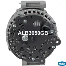Генератор KRAUF ALB3050GB