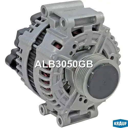 Генератор KRAUF ALB3050GB