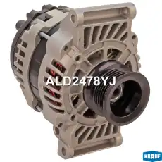 Генератор KRAUF ALD2478YJ