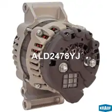 Генератор KRAUF ALD2478YJ