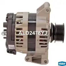 Генератор KRAUF ALD2478YJ