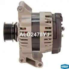 Генератор KRAUF ALD2478YJ