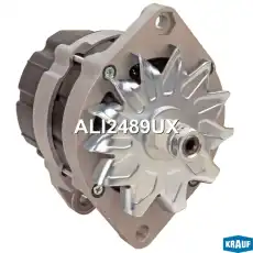Генератор KRAUF ALI2489UX