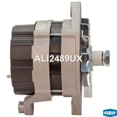 Генератор KRAUF ALI2489UX