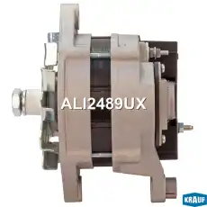 Генератор KRAUF ALI2489UX
