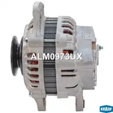 Генератор KRAUF ALM0973UX